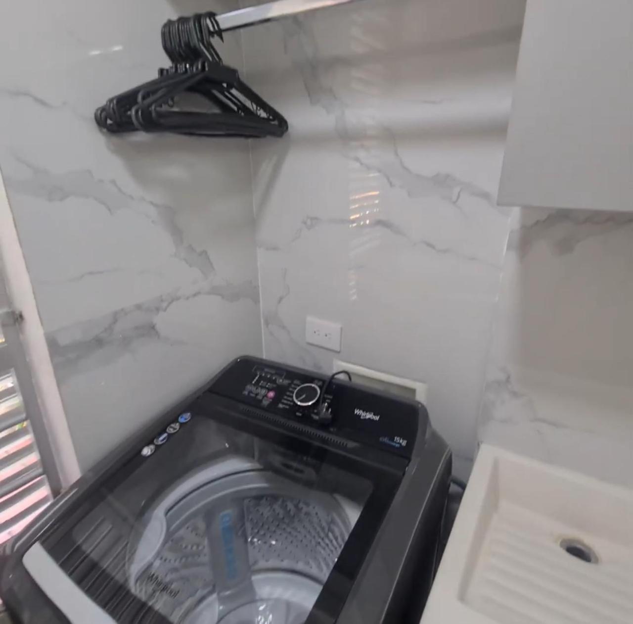 Apartment Apto En Melgar, Terraza, Bbq Privado Y Piscina *
