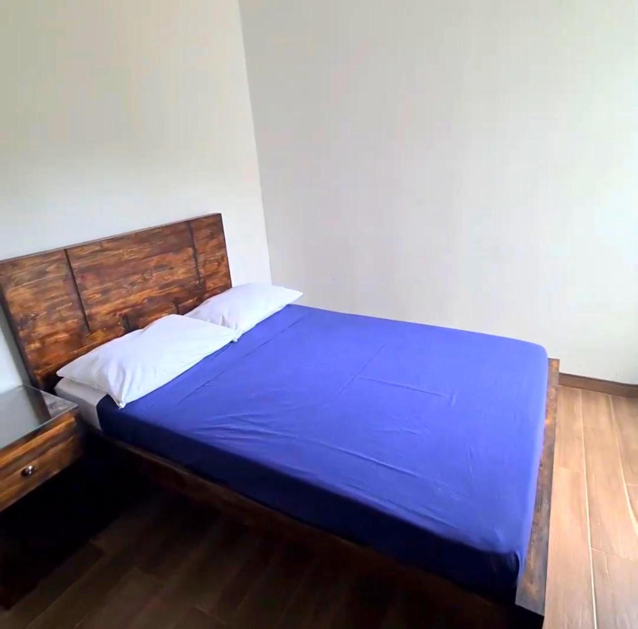 Apto En Melgar, Terraza, Bbq Privado Y Piscina Apartment *