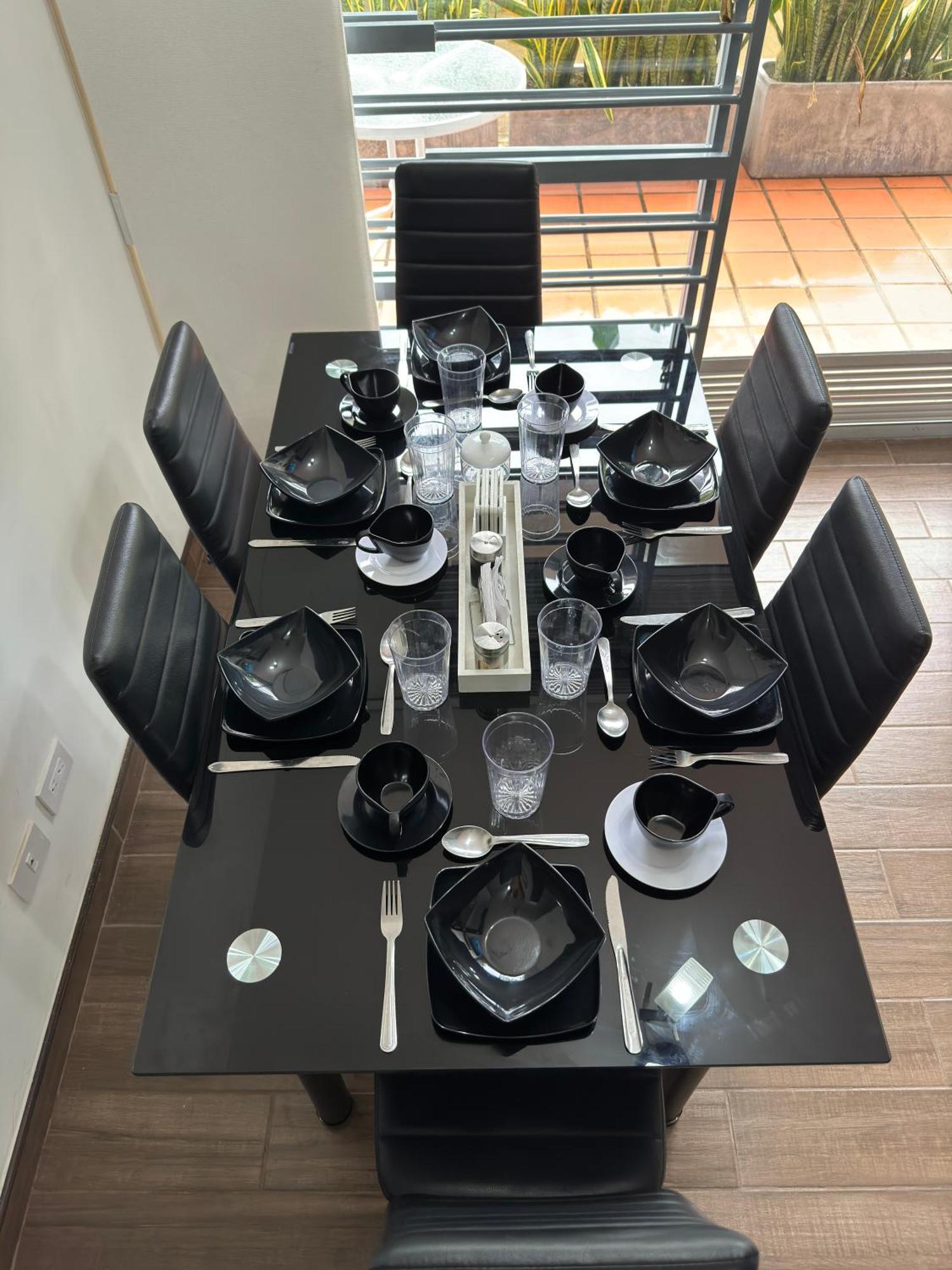 Apartment Apto En Melgar, Terraza, Bbq Privado Y Piscina *