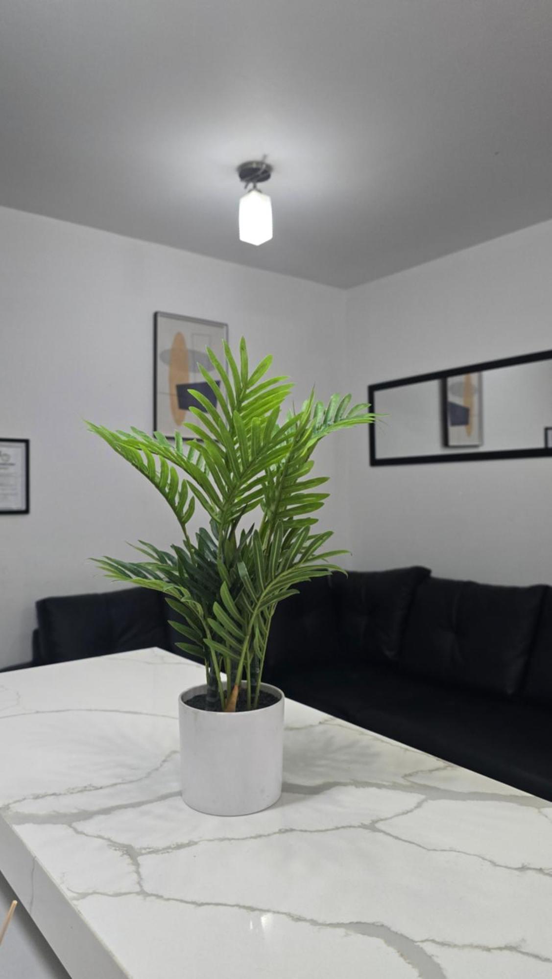 Apartment Apto En Melgar, Terraza, Bbq Privado Y Piscina