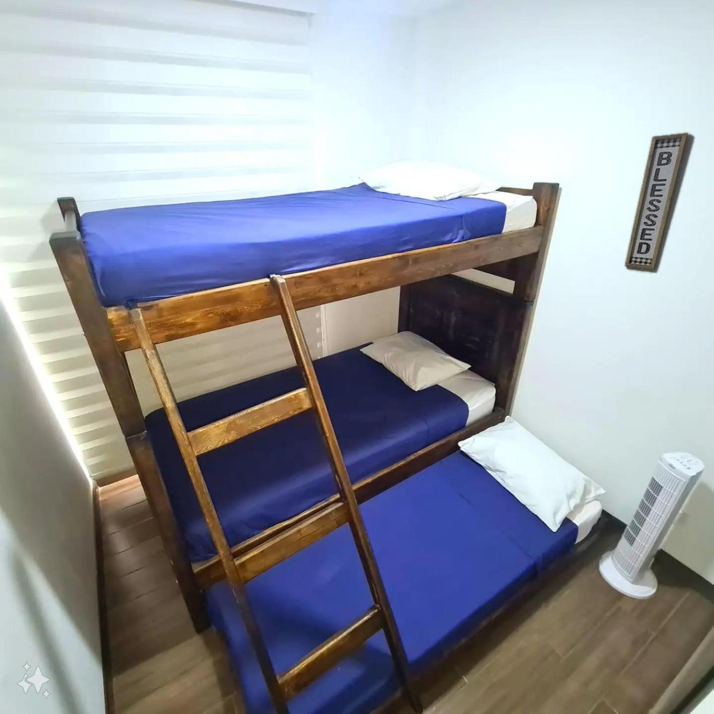 Apto En Melgar, Terraza, Bbq Privado Y Piscina Apartment Melgar