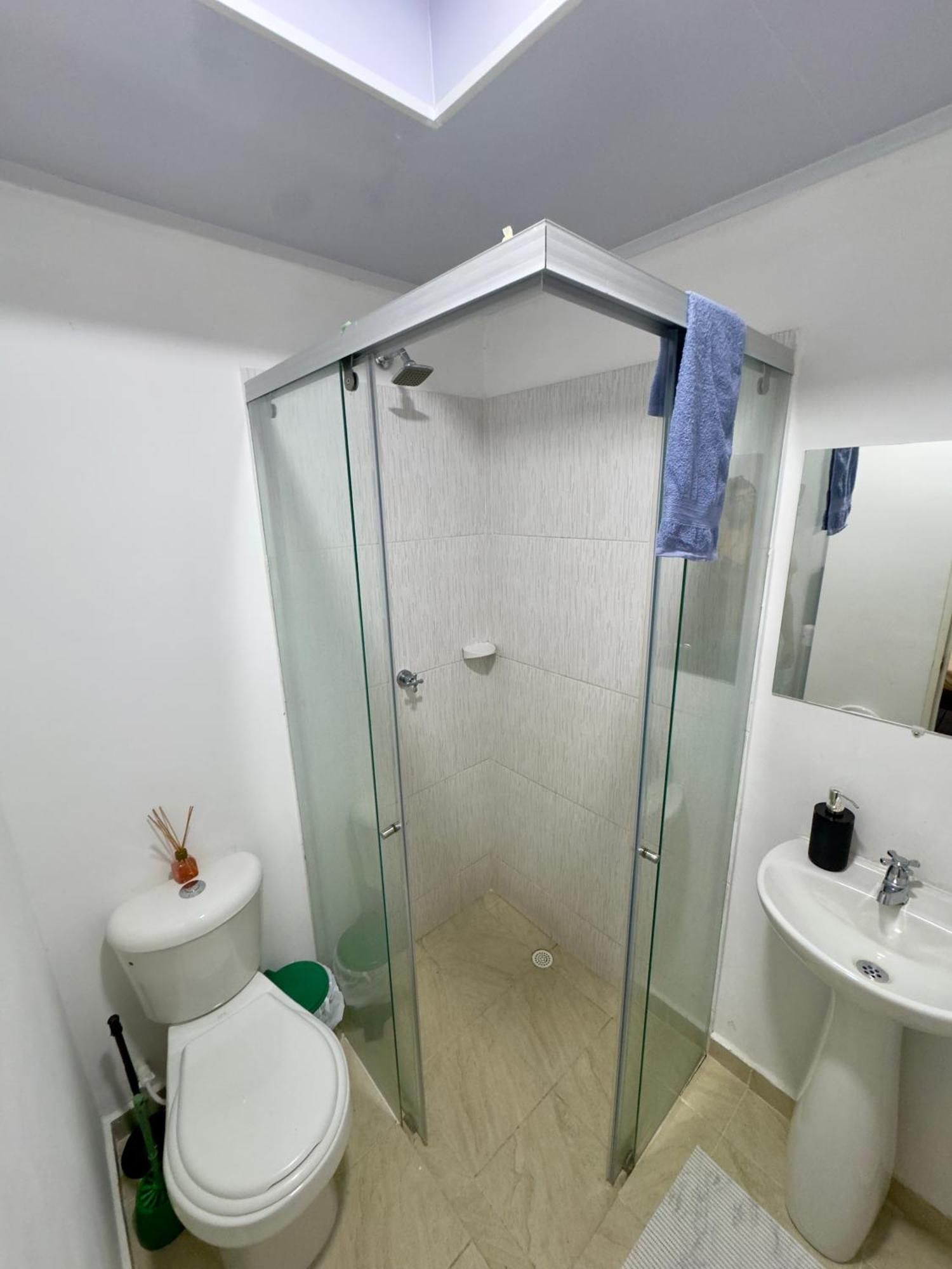 Apto En Melgar, Terraza, Bbq Privado Y Piscina Apartment